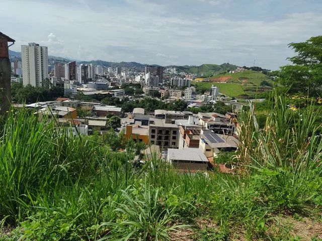 Oportunidade Vende-se Lote Iguaçu 