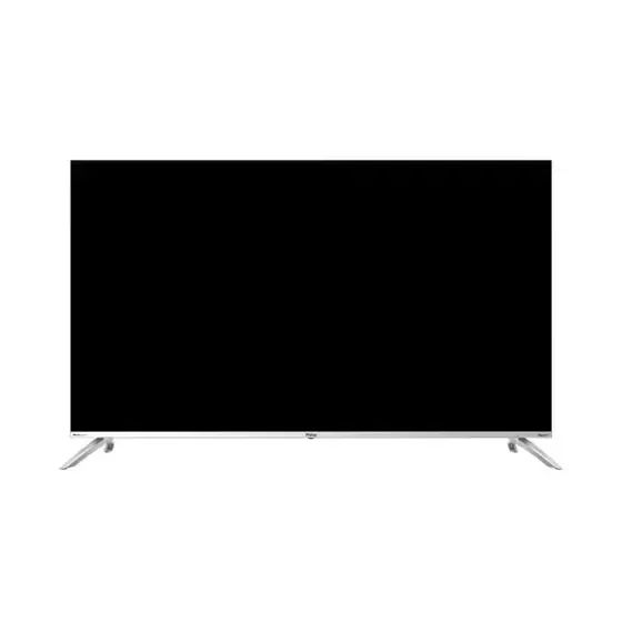 Smart Tv 55 Philco