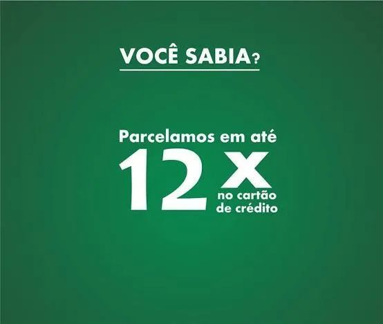 Ar condicionado De janela 7.500 Btu 110VOLTS Com garantia 12 meses - Foto 2