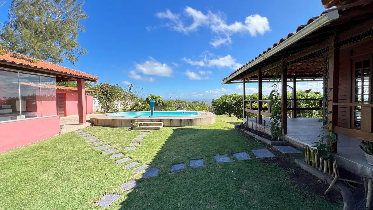 Chácara em  Gravatá - Foto 3