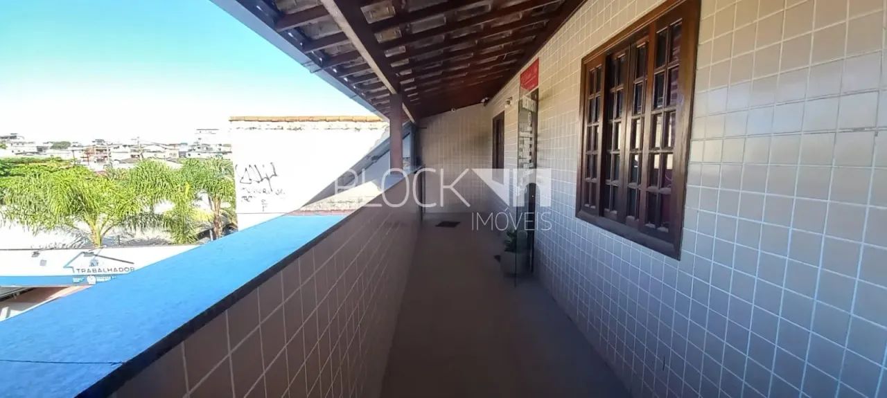 Recreio dos Bandeirantes | Sala - Foto 7