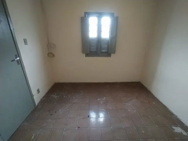 Casa no Boaçú, de 01 quarto. - Foto 4