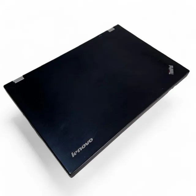 Notebook Lenovo Thinkpad T420 Intel i5 2ª 6GB SSD 128GB 14" A36SJC0411 - Foto 3