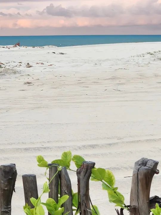 Casa de Praia pra 25 pessoas  - Foto 12