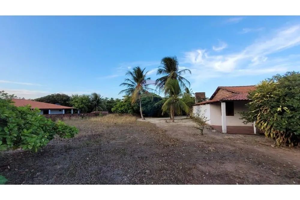 Chácara com 3,65 HECTARES