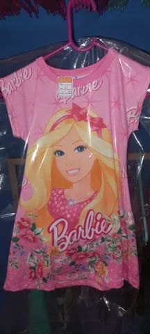 Vestido temas  - Foto 2