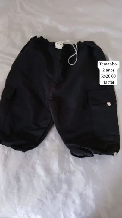 Saias infantis - Foto 3