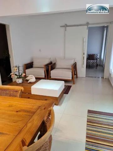 Chácara com 4 dormitórios à venda, 2300 m² por R$ 2.100.000,00 - Parque Valinhos - Valinho - Foto 8