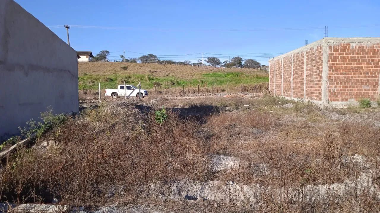Terreno em Gravatá - 5 minutos do Centro - Foto 4