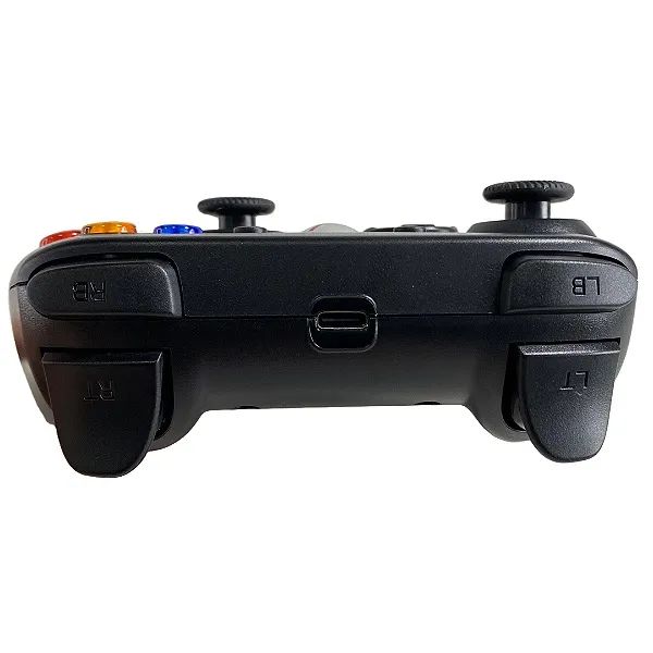 Controle Sem Fio para Xbox 360, PC e Celular Android - Knup em São Luís ma - Foto 3