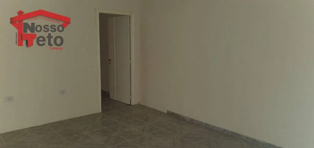 Sala para alugar, 40 m² por R$ 1.591,87/mês - Pirituba - São Paulo/SP