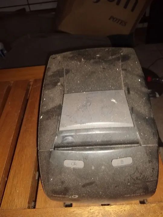 Vendo Cuba Inox  - Foto 4