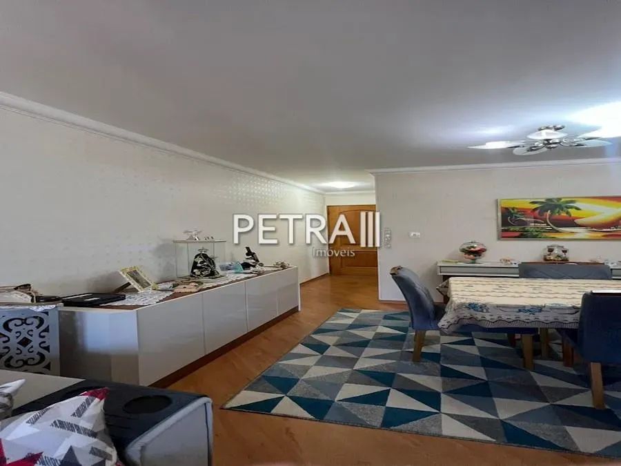 Condominio Residencial Parque Dos Eucaliptos - Foto 5