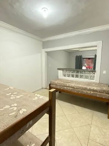 Aluga-se linda pousada/ chácara dentro da cidade Anápolis - Foto 10