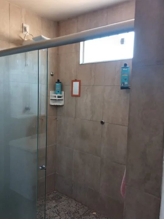 Aptº ,  Térreo, Centro de Sarzedo, 4 quartos, área Privada, condomínio, piscina  - Foto 11