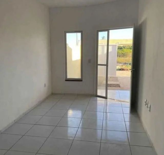 10- Casa no alto do turu - Foto 4