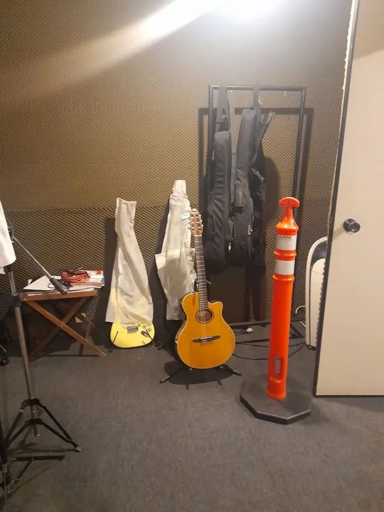 Lubrificados de linha pneumática  - Foto 2