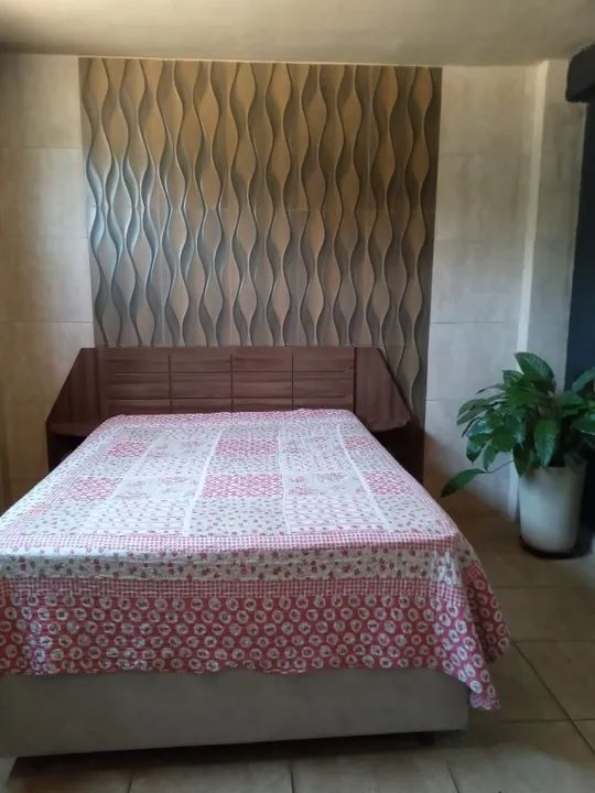 Aptº ,  Térreo, Centro de Sarzedo, 4 quartos, área Privada, condomínio, piscina  - Foto 8