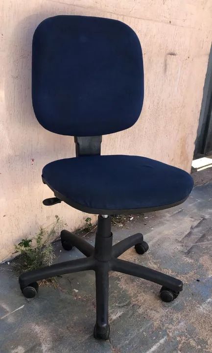 Cadeiras giratórias apartir de 139.00!! - Foto 5