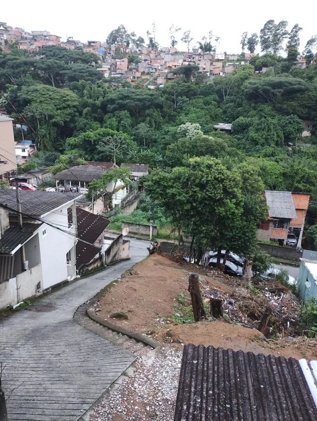 foto - Florianópolis - Saco dos Limões