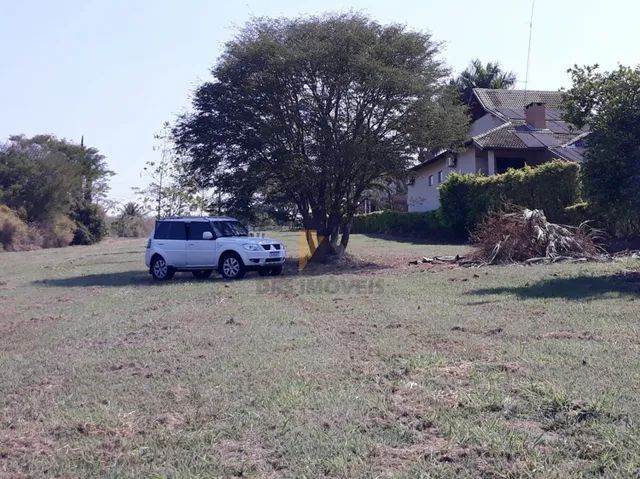 PORTO DAS ÁGUAS - Foto 2