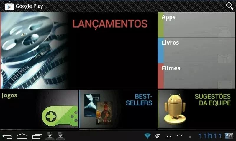 Atualizo e Recupero Sistema em Tablets Samsung e Outros. - Foto 3