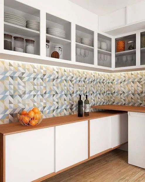 Revestimento 46 x 93 1cm espessura 