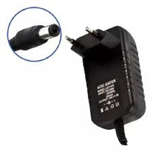 Fonte 12v 2a 2000ma P4 Estável Bivolt - Foto 2