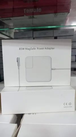 Carregador para Macbook (entrega) - Foto 2
