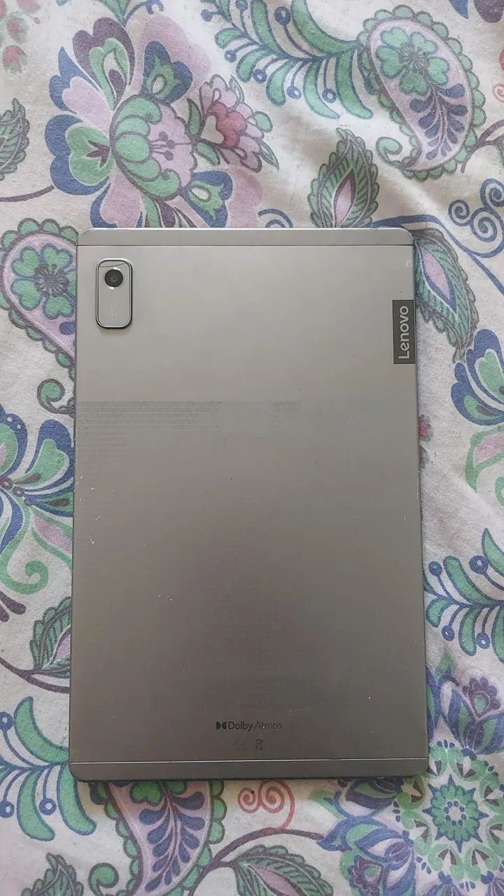 Tablet m9 - Foto 2