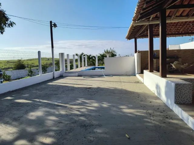 Fazenda em Maruim - Foto 2