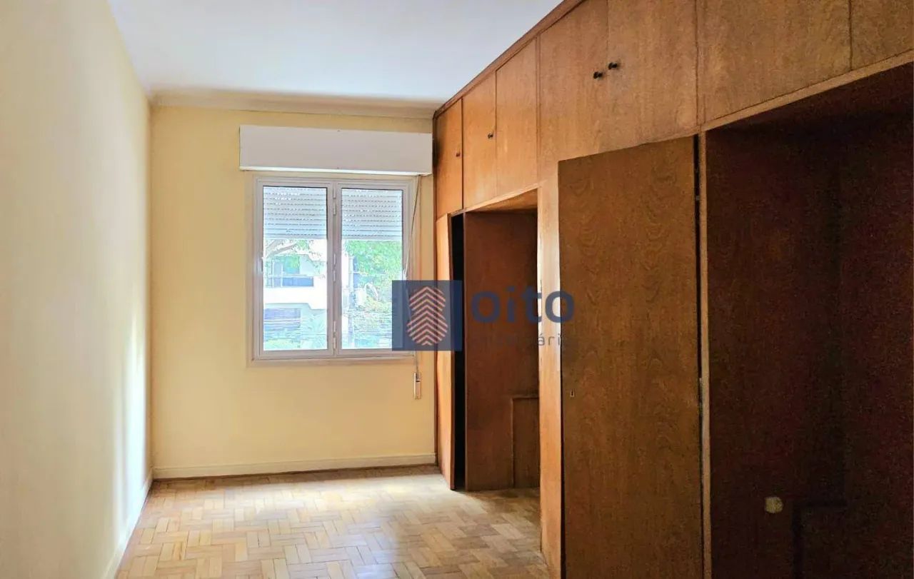 Apartamento 245m - 2 vagas - Foto 10