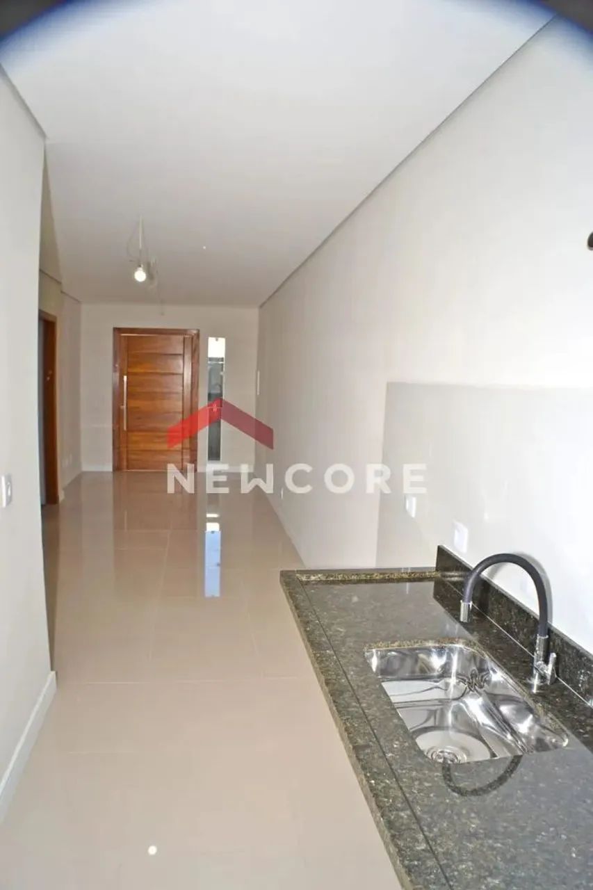 Casa em Rua Carlos Henrique Rathsan - Sítio São José - Suzano/SP - Foto 2