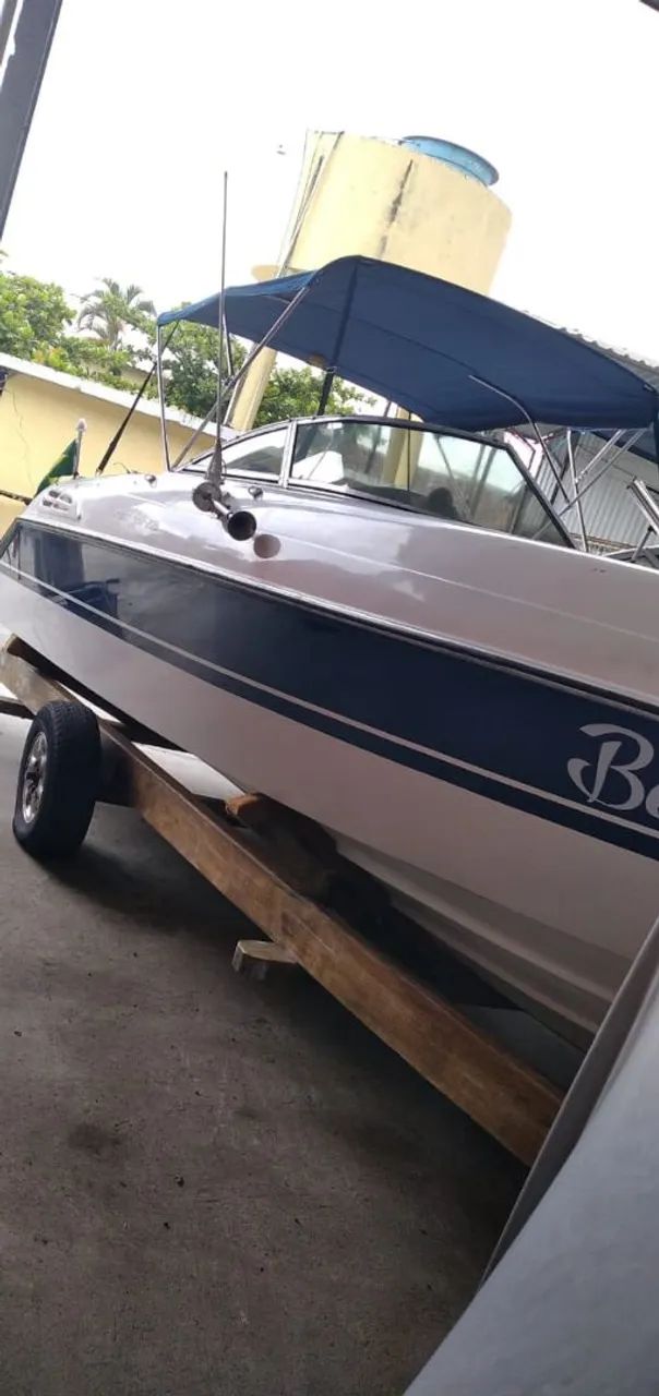 Phantom 235 Open - 2003 x1 Mercury 200 HP 2020 ñ Fs Ventura Triton Real nx - Foto 3