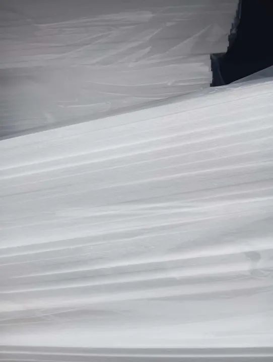 Vende-Se Placas Isopor Barato - Foto 2