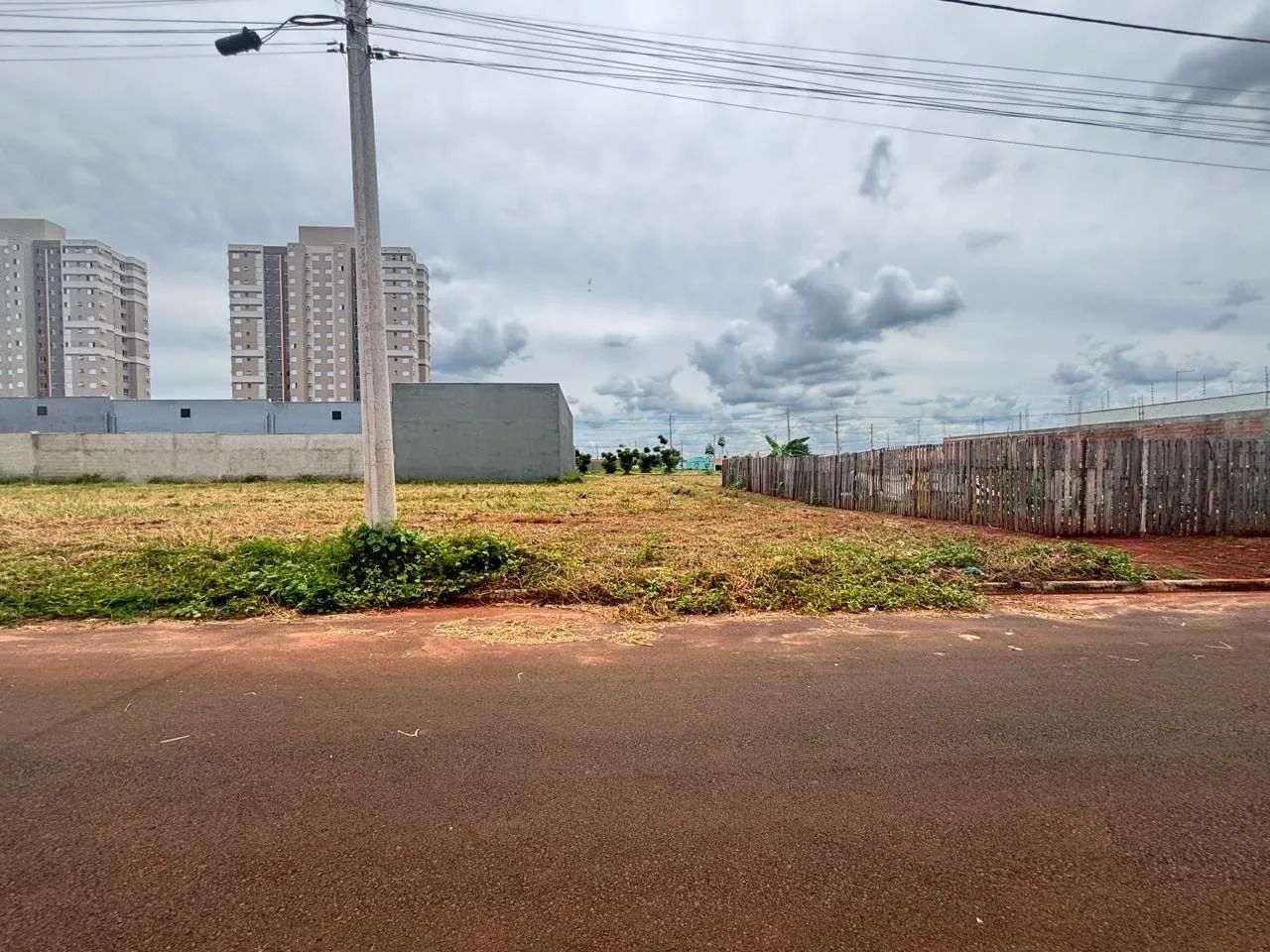 Foto Imóvelp