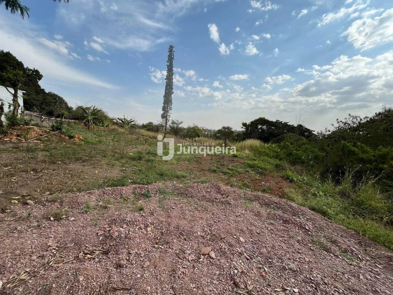 Terreno à venda, Chácara São Jorge - Piracicaba/SP - Foto 4