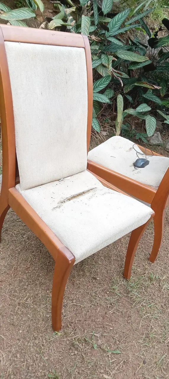Cadeira mesa jantar63824092864641125