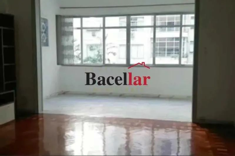 Apartamento : / Residencial / Copacabana - Foto 3
