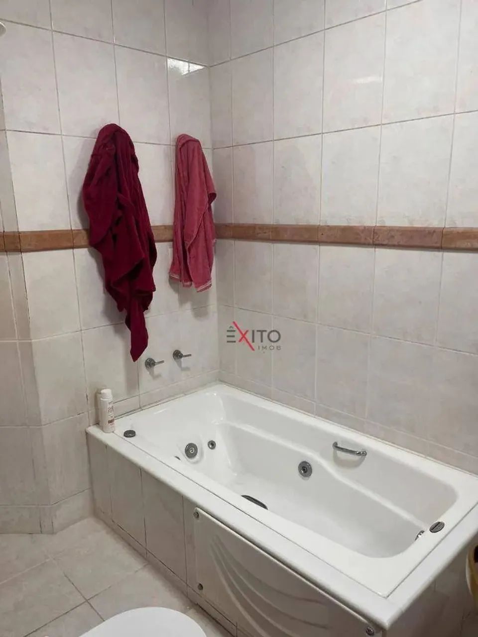 Casa com 3 dormitórios à venda, 244 m² por R$ 1.350.000,00 - Jardim Torres São José - Jund - Foto 5