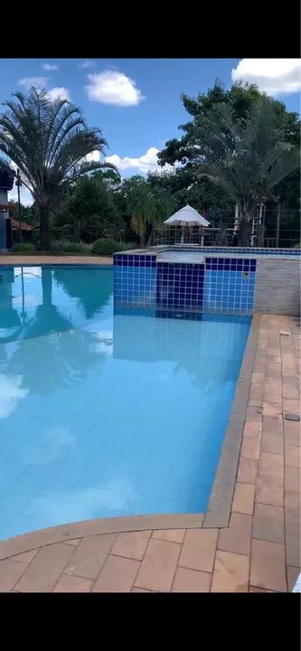 Sitio em Esmeraldas pousada los hermanos - Foto 13