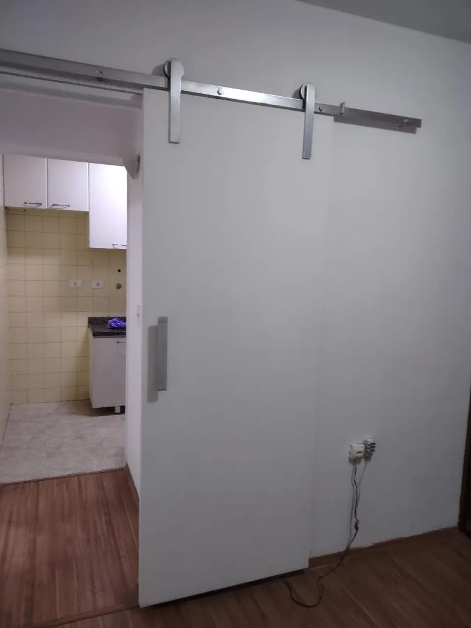 Imóvel para aluguel com 32 m2 com 1 quarto e garagem em Barra Funda - São Paulo - SP - Foto 15