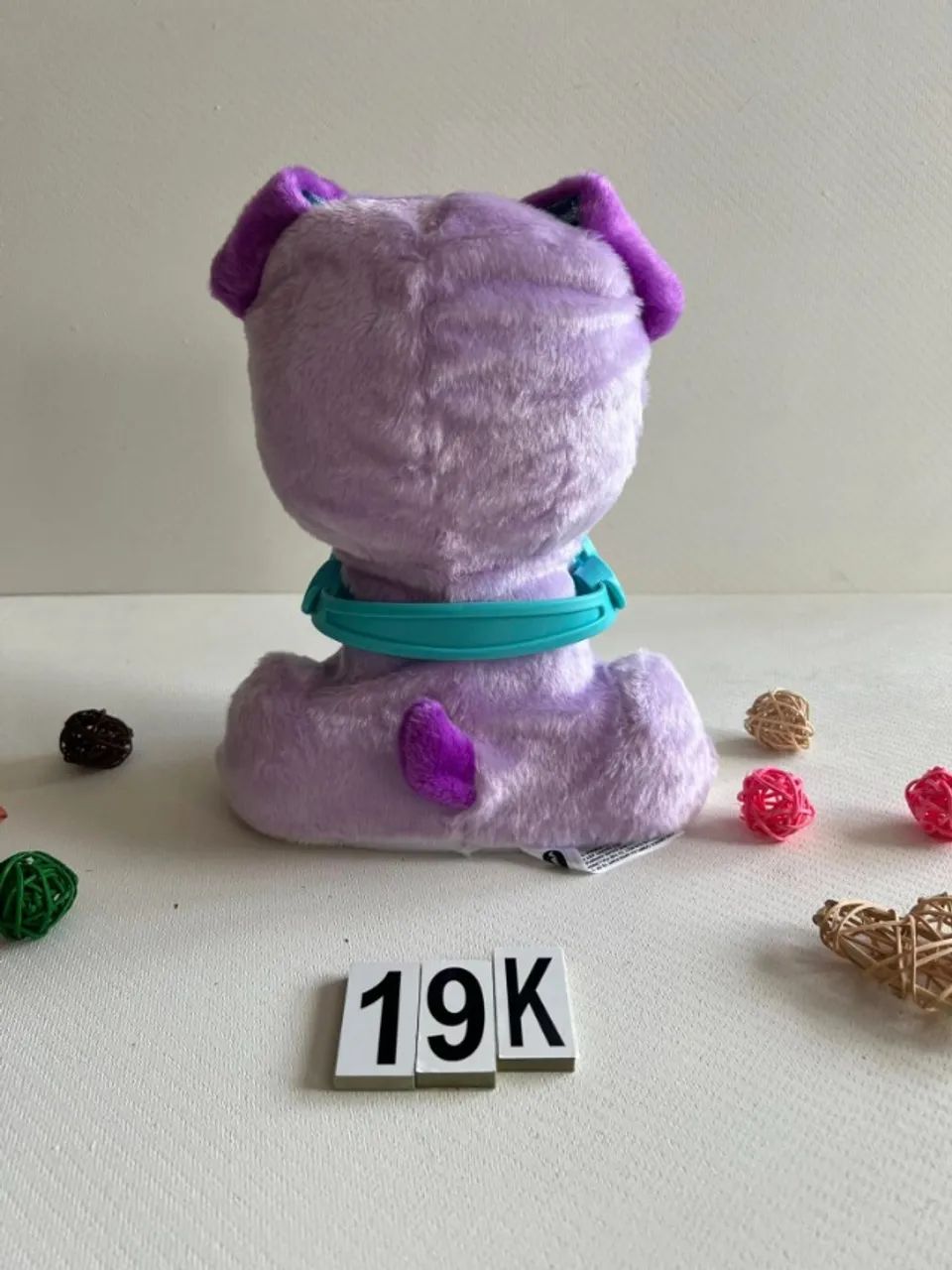 DJ Beat Boxer Vtech  - Foto 3