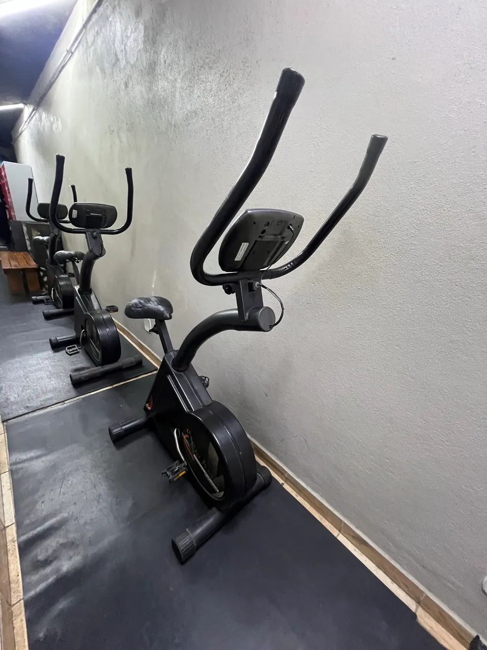 Bicicletas  biowalker  - Foto 6