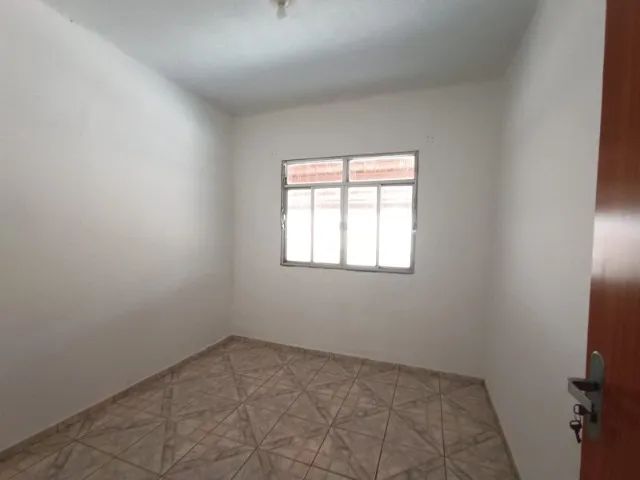 Casa venda na cidade de Rochedo de Minas. - Foto 4