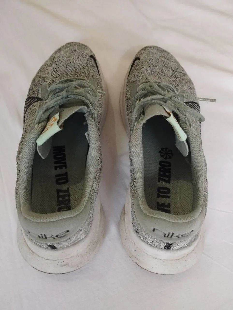 Nike Superrep Go 3 Flyknit - Foto 5