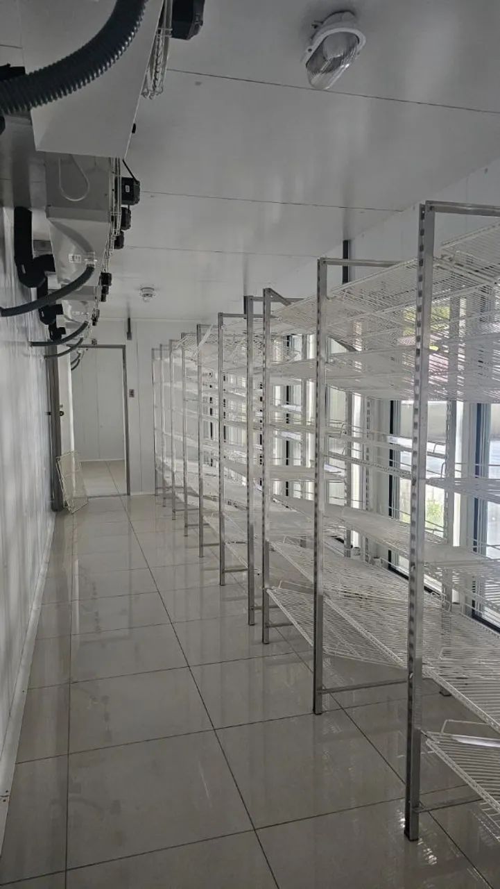 Freezers para supermercado - Foto 3