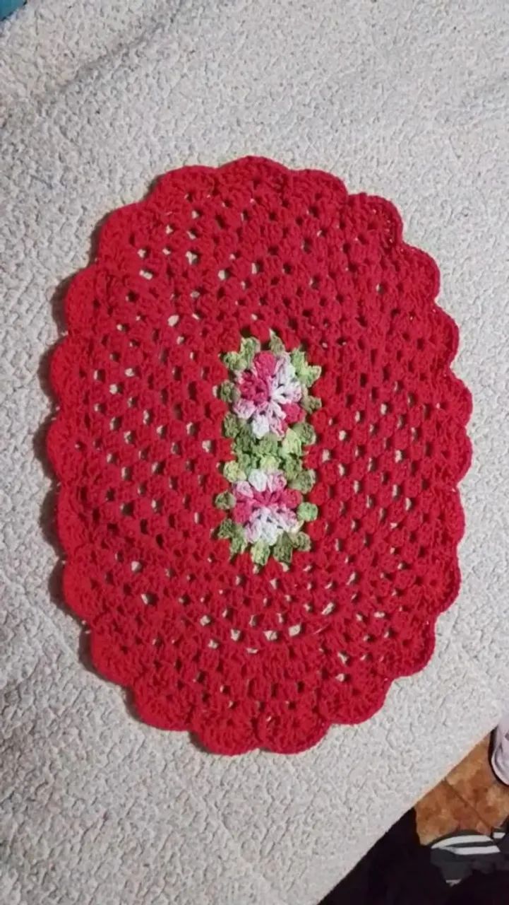 Tapete R$25 - Foto 3