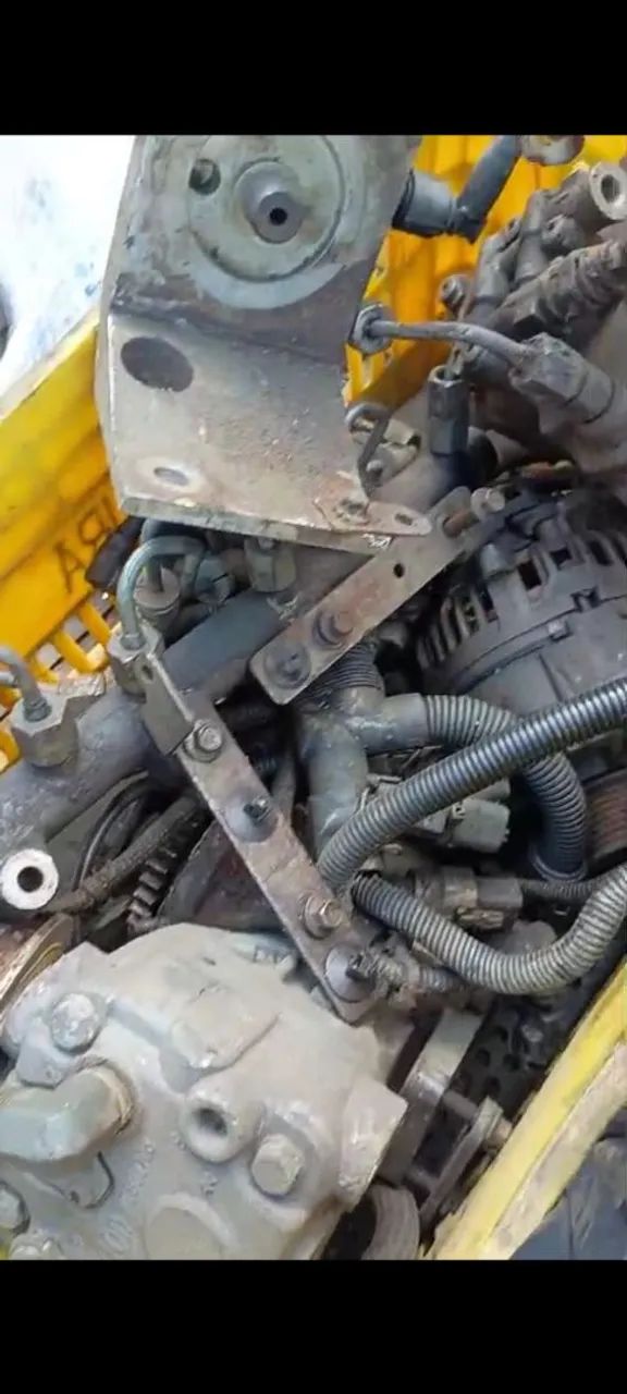 Motor do 24.250 whatsapp * - Foto 4