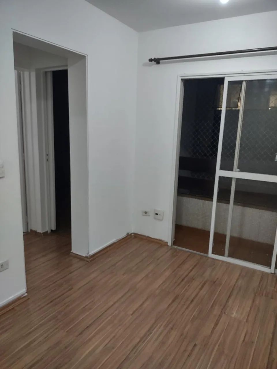 Imóvel para aluguel com 32 m2 com 1 quarto e garagem em Barra Funda - São Paulo - SP - Foto 2